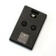 Net2 hands free keycard-690-333