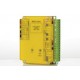 Net2 nano 1 door access control unit-654-943