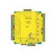 Net2 plus 1 door access control unit-682-493