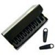 Net2 proximity keyfobs, box of 10-695-644