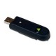 Net2Air USB dongle-380-592