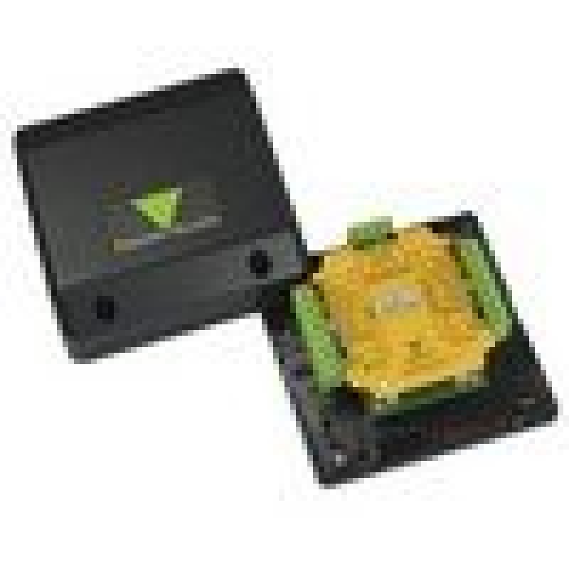 Net2Air hands free interface in plastic housing-477-222