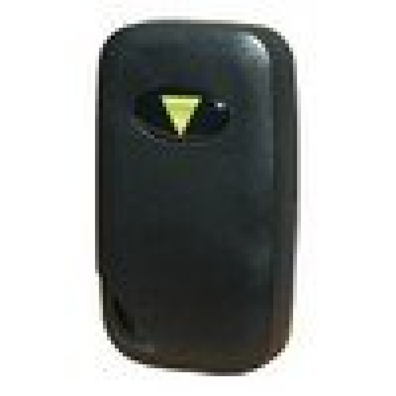 Net2Air hands free keyfob-690-222