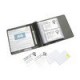 PROXIMITY 10 card pack amber-830-010A