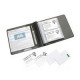 PROXIMITY 10 card pack green-830-010G