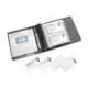 PROXIMITY 10 card pack green-830-010G