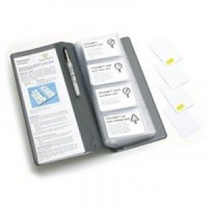 PROXIMITY 50 card pack amber