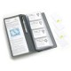 PROXIMITY 50 card pack amber-830-050A