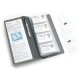 PROXIMITY 50 card pack green-830-050G