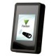 PROXIMITY LCD reader-380-127