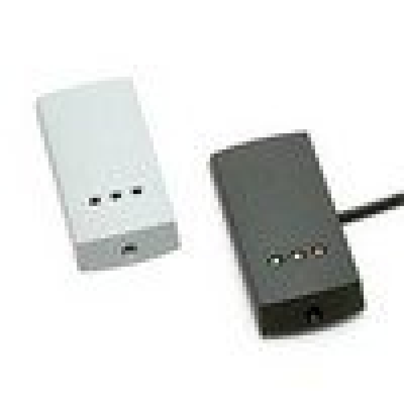 PROXIMITY P38 reader-333-110