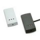 PROXIMITY P38 reader-333-110