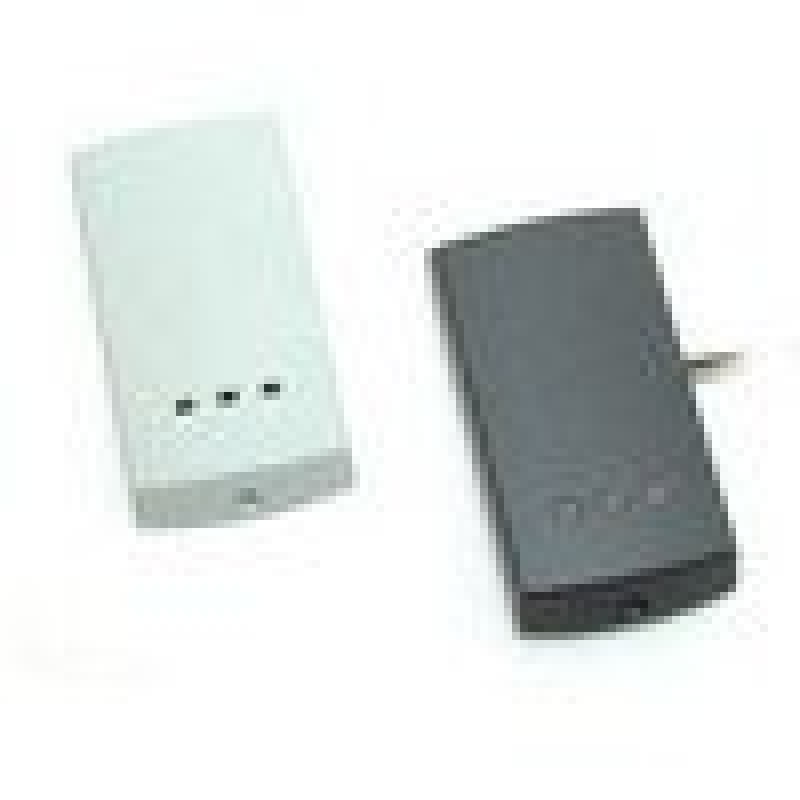 PROXIMITY P50 compact reader-353-210