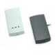 PROXIMITY P75 compact reader-373-210