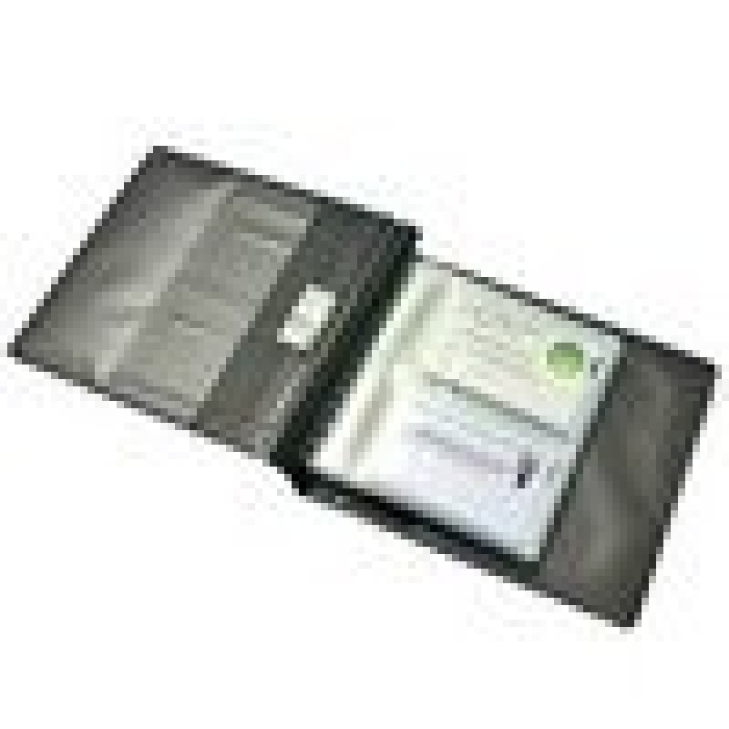 PROXIMITY function card pack-820-000