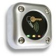 PROXIMITY metal reader-390-747