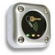 PROXIMITY metal reader-390-747