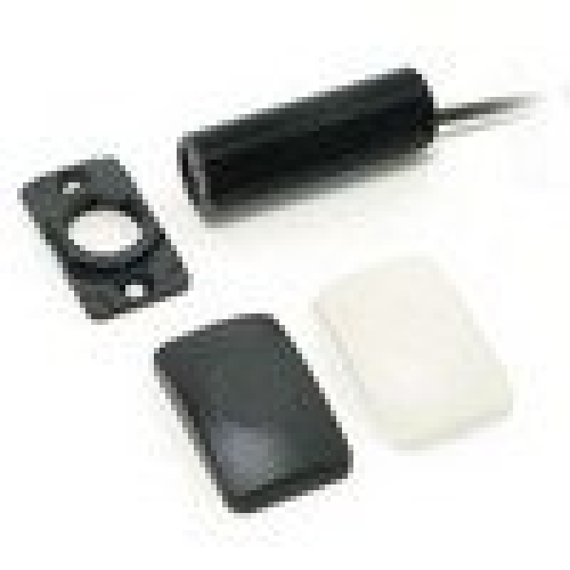 PROXIMITY vandal proof reader-568-855