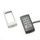 TOUCHLOCK K50 compact keypad-351-210