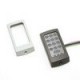 TOUCHLOCK K50 compact keypad-351-210