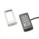 TOUCHLOCK K50 keypad-351-110