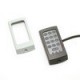 TOUCHLOCK K50 keypad-351-110