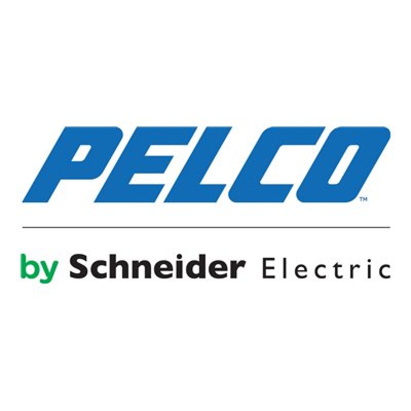 PELCO VideoXpert Professional 1 camera channel license, VXP-1C
