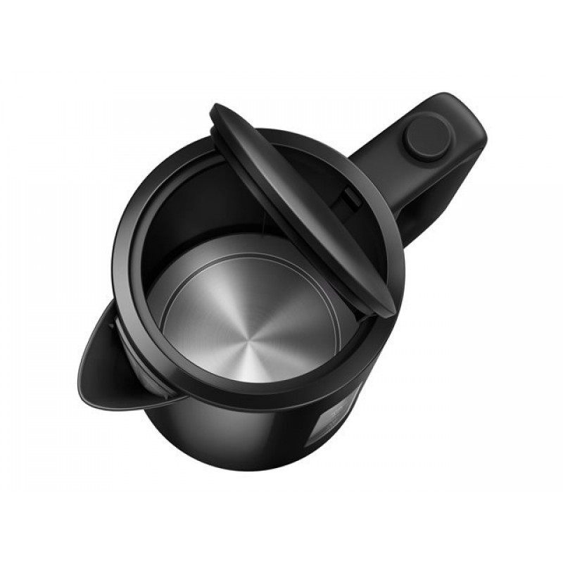 PHILIPS HD9318/20 Daily Collection Compact kettle-HD9318/20