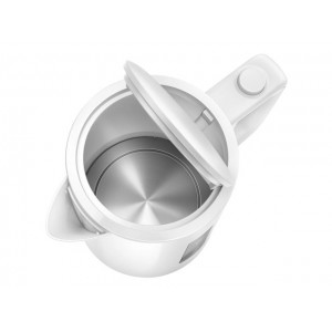 PHILIPS HD9318/70 Daily Collection Compact kettle white