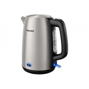 PHILIPS HD9353/90 KETTLE 1.7L VIVA COLLECTION