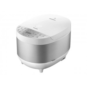 PHILIPS Multicooker All in One 5L 1300W Slow cooking