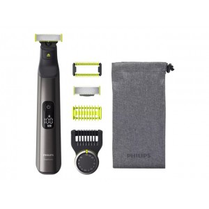 PHILIPS OneBlade Pro 4 attachment