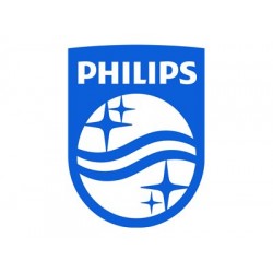 PHILIPS OneBlade replacement blade 3-pack