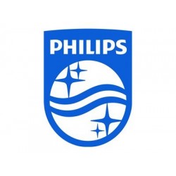 PHILIPS Shaver CloseCut 45+ min shaving / 1h charge
