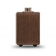 Philips Bluetooth безжична портативна колонка, 4W, Ретро дизайн, Дървен корпус, до 10 часа време за възпроизвеждане, AUX-TAVS300