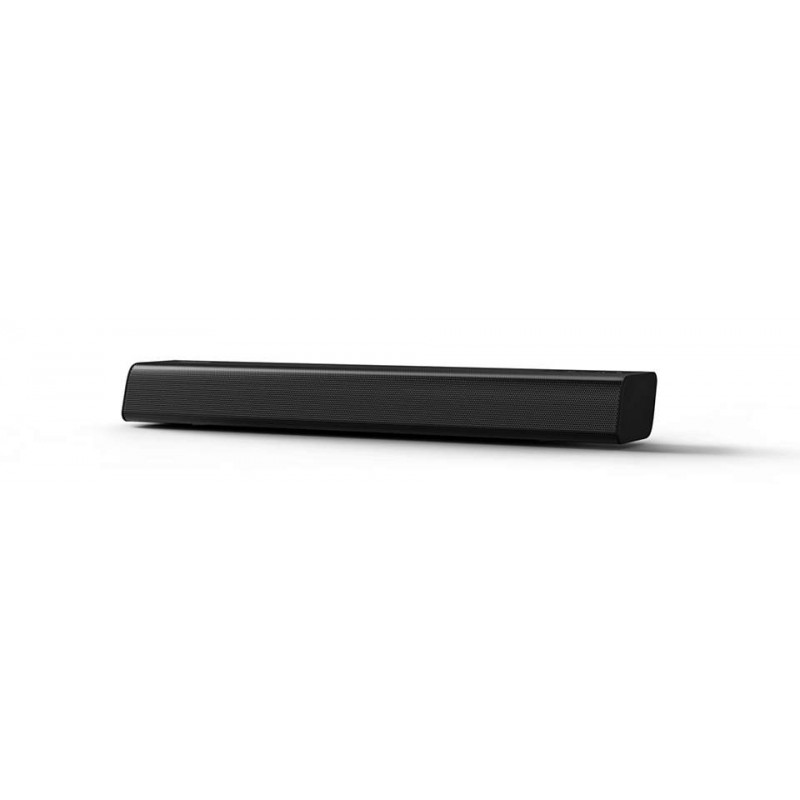 Philips SoundBar 2.0-канална система, Bluetooth®, Google Асистент-TAPB400
