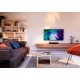 Philips SoundBar 2.0-канална система, Bluetooth®, Google Асистент-TAPB400