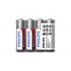 Philips Power Alkaline батерия LR6 AA foil pack-LR6P4F/10