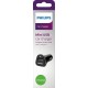 Philips автомобилно зарядно устройство за USB устройства, 5V/2.1A, с вкл. USB кабел-DLP2359