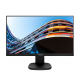 Philips 21.5" IPS W-LED monitor 1920x1080 FullHD 16:9 5ms 250cd/m2 20 000 000:1, SoftBlue, VGA, HDMI, DP, Speakers-223S7EJMB