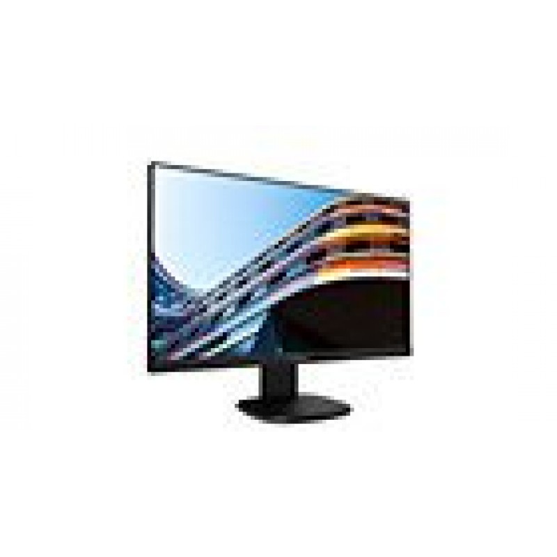 Philips 21.5" IPS W-LED monitor 1920x1080 FullHD 16:9 5ms 250cd/m2 20 000 000:1, SoftBlue, VGA, HDMI, DP, Speakers-223S7EJMB