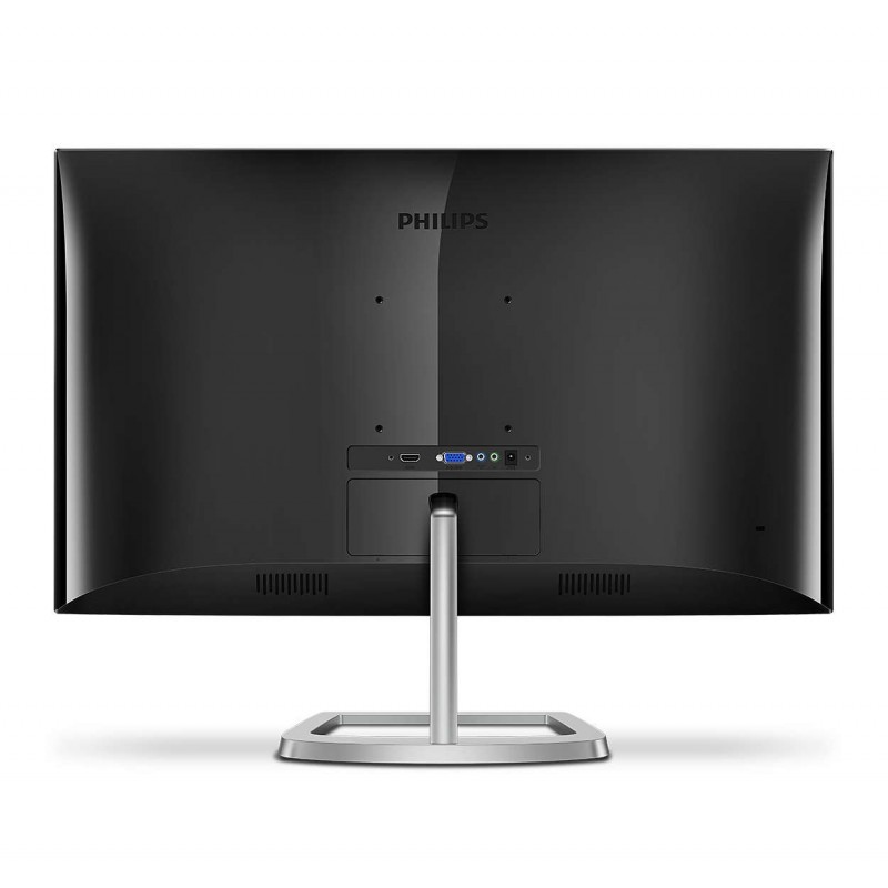Philips 21.5 Inch Full HD IPS LED Computer Screen 5ms HDMI-226E9QHAB