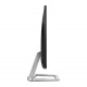 Philips 21.5 Inch Full HD IPS LED Computer Screen 5ms HDMI-226E9QHAB