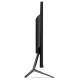Philips 43" Momentum 4K  UHD (3840 x 2160) HDR с Ambiglow-436M6VBPAB