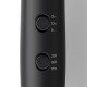 Philips Автоматична маша за коса, интелигентна система за накъдряне, 2 пъти повече коса наведнъж, Вертикален захват, Интелигентни предпазители за къдрици-BHB876/00