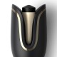Philips Автоматична маша за коса, интелигентна система за накъдряне, 2 пъти повече коса наведнъж, Вертикален захват, Интелигентни предпазители за къдрици-BHB876/00