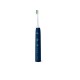 Philips Четка за зъби с акумулаторна батерия Sonicare ProtectiveClean 5100, Електрическа звукова четка за зъби, Вграден сензор за натиск, 3 режима, 1 x функция BrushSync, Калъф за пътуване