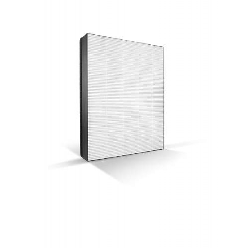 Philips Филтър Nano Protect Улавя 99, 97% от частиците-FY2422/30