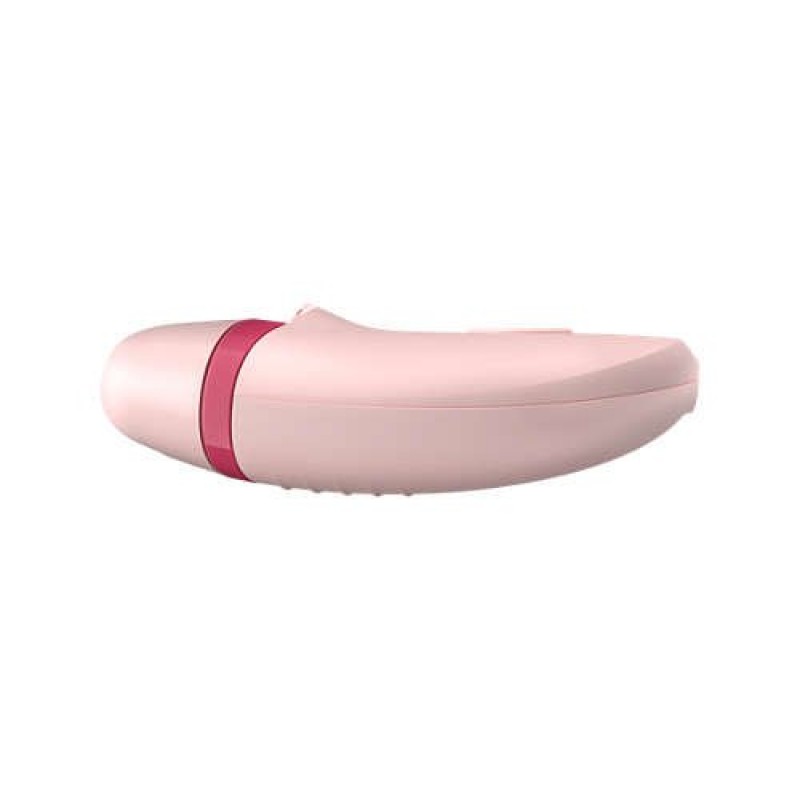 Philips Компактен епилатор с кабел  Satinelle Essential - С opti-light, За крака и чувствителни зони, + 7 принадлежности-BRE285/00
