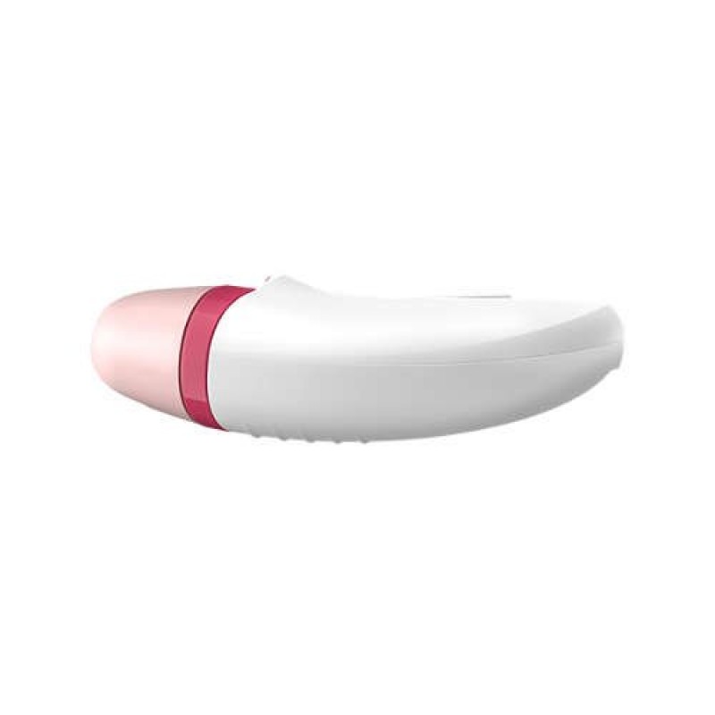 Philips Компактен епилатор с кабел Satinelle Essential - С opti-light, за крака, + 3 принадлежности-BRE255/00
